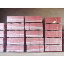竹膠板模板，供應(yīng)北京市信譽好的竹膠板