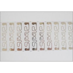 不干膠標(biāo)簽，RFID電子標(biāo)簽印刷，