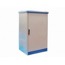 宏騰機(jī)箱機(jī)柜的機(jī)箱機(jī)柜多少錢(qián)，許昌機(jī)柜