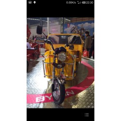 自產(chǎn)自銷品質(zhì)*高，章丘電動(dòng)三輪車廠家優(yōu)質(zhì)供應(yīng)，價(jià)格絕對優(yōu)惠