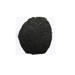 供應(yīng)硫化黑：專家推*實用的硫化黑