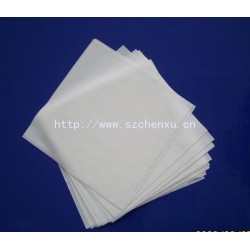 大量批發(fā)MF高性能超細(xì)纖維無塵擦拭布，電子產(chǎn)品觸摸屏除塵專家