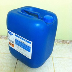 防綠化劑HW-10廠家，品牌好的防綠化劑HW-10求購(gòu)信息