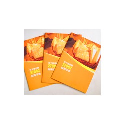 盛印印務(wù)公司_口碑好的畫(huà)冊(cè)印刷公司，山東高檔畫(huà)冊(cè)印刷哦！