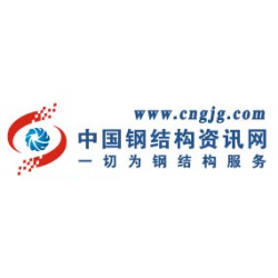 外貿(mào)復(fù)合板，實(shí)用的復(fù)合板【誠(chéng)摯推*】