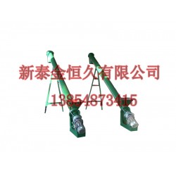 管式輸送機(jī)價格_【廠家推*】*好的輸送機(jī)低價批發(fā)