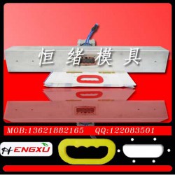 氣動(dòng)沖孔機(jī)價(jià)格怎么樣？