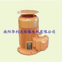華利達(dá)防爆電機(jī)_聲譽(yù)好的YFB系列粉塵防爆電機(jī)公司，上海粉塵防爆電機(jī)