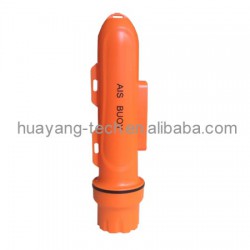 HAB-80網(wǎng)位儀價錢如何_銷量好的HAB-80網(wǎng)位儀，別錯過深華揚(yáng)電子