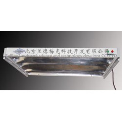 D65-A2型(壁掛式)  標(biāo)準(zhǔn)光源觀樣臺(tái)