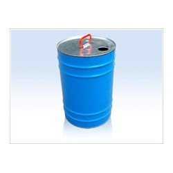 丙烯酸稀料批發(fā)，，丙烯酸稀料供應(yīng)，，批發(fā)車漆稀料，，光大