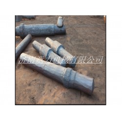 優(yōu)質(zhì)的自由鍛件，值得信賴的自由鍛件，盡在章力機(jī)械哦！