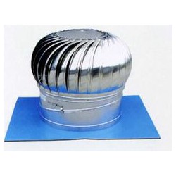 無動力通風器專賣店，山東無動力通風器知名供應(yīng)商