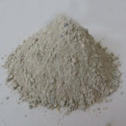 鑫廣源金屬爐料供應(yīng)北京爐料