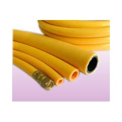 PVC增強(qiáng)軟管-PVC增強(qiáng)軟管供應(yīng)-PVC增強(qiáng)軟管價格