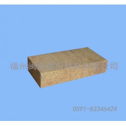 耐火磚定做|創(chuàng)新型的耐火磚，廠家火熱供應(yīng)