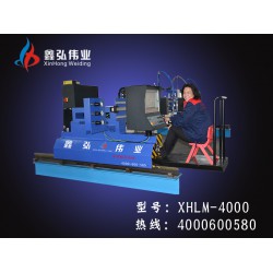 優(yōu)惠的數(shù)控等離子切割機(jī)，專業(yè)的龍門式數(shù)控切割機(jī)材料供應(yīng)