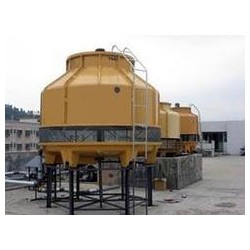 冷卻塔供應——福建有品質(zhì)的冷卻塔供應