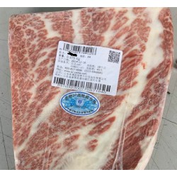 不干膠標(biāo)簽，印刷廠供應(yīng)耐低溫食品不干膠標(biāo)簽