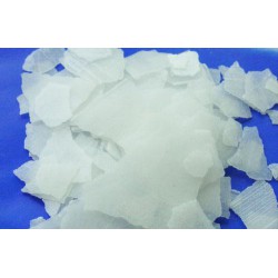 環(huán)拓化工供應(yīng)熱門片堿：片堿價(jià)格