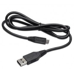 推*MICROUSB數(shù)據(jù)線 買*強(qiáng)的MICRO USB數(shù)據(jù)線，就選仁順電子科技