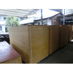 膠合板專賣店，口碑好的膠合板哪里買