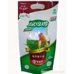 【打折時代】，PE塑料袋低價送優(yōu)惠