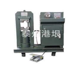 江蘇壓套機(jī)|口碑好的壓套機(jī)價格怎么樣