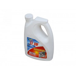 化工塑料桶供應(yīng)|優(yōu)質(zhì)化工塑料桶供應(yīng)，金贏塑料制品廠提供