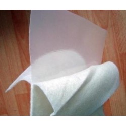 復(fù)合土工膜價(jià)格|報(bào)價(jià)合理的復(fù)合土工膜要到哪買(mǎi)