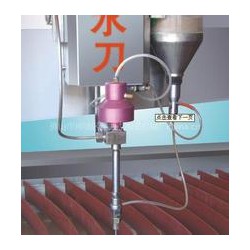 澤發(fā)水刀切割機【全城惠鉅】，高端定做價格低廉