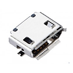 MICROUSB母座價(jià)格，質(zhì)量硬的MICROUSB母座品牌介紹