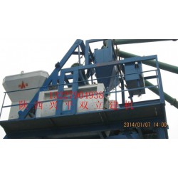 攪拌機廠家供應(yīng)，高品質(zhì)JS1000攪拌機在哪可以買到