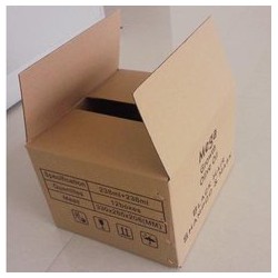 紙箱廠家專業(yè)供應(yīng)紙箱制作，定制批發(fā)，產(chǎn)品**、價(jià)格實(shí)惠