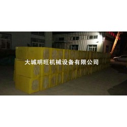 防火巖棉板供應(yīng)——【廠家直銷(xiāo)】?jī)r(jià)位合理的防火巖棉板