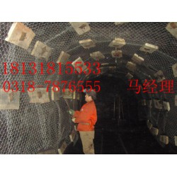【瑞邦精品現(xiàn)買】金屬編織網(wǎng)/鍍鋅勾花網(wǎng)報(bào)價(jià)？廠家？批發(fā)