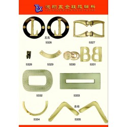 五金鞋扣價(jià)格——怎么買(mǎi)優(yōu)惠的鞋扣