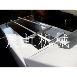 供應(yīng)花生清洗機(jī)，口碑好的花生清洗機(jī)哪里有賣