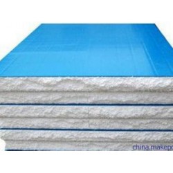 【我用心您放心】專業(yè)彩鋼板廠家用心打造高品質(zhì)彩鋼板，靠譜！