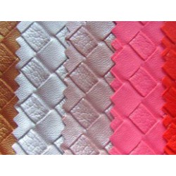pvcleather_要買新款pvc革，就到南通東南塑業(yè)