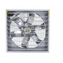 風(fēng)機(jī)防護(hù)網(wǎng)#花卉專用風(fēng)機(jī) ，聽(tīng)說(shuō)他們很配！