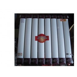 集體供暖用熱水換器零售，規(guī)模*大的集體供暖換熱器有限公司