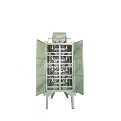 價位合理的四滾高壓電選機(jī)——物超所值的弧板機(jī)供銷