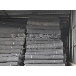 大棚無紡布廠家，*優(yōu)質(zhì)的大棚無紡布哪兒買