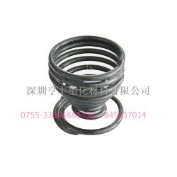 PE浸塑加工供應(yīng)廠(chǎng)家_可信賴(lài)的PE浸塑加工服務(wù)商_亨豐