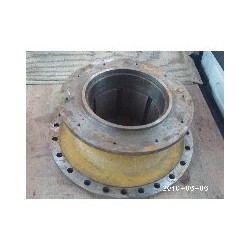 六枝特臨工953裝在機配件，劃算的裝載機配件在哪可以買到