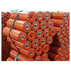 【質(zhì)量*保*】振興機(jī)械托輥生產(chǎn)廠家專業(yè)生產(chǎn)，超低價(jià)格，靠譜