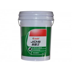 工業(yè)潤滑油品牌，口碑好的車用潤滑油供應(yīng)商