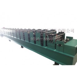 供應(yīng)Z型鋼設(shè)備——好用的Z型鋼設(shè)備，皓景冷彎機械傾力推*