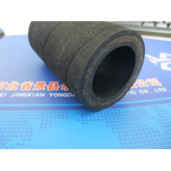 供應(yīng)大口徑膠管，提供大口徑耐酸堿膠管